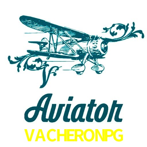 Adrenalina com o Jogo Aviator no Cassino VACHERONPG
